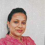 Ruby Peethambaran