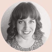 katie petluch