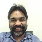 Ankur Goyal