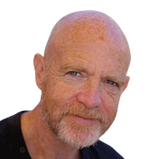 Jonathan McGuinness
