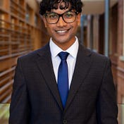 Yameen Khurshid