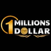 Onemillionsdollar.com LLC