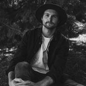 Alex Lincoln
