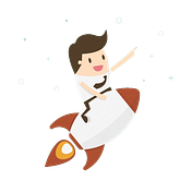 Medium profile picture for @lucaz
