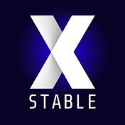 XStable