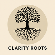 Clarity Roots