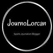 JournoLorcan