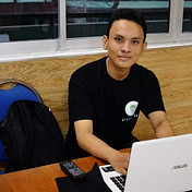 Dimas Prakoso