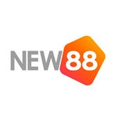 Nhà cái NEW88