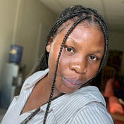 Deborah