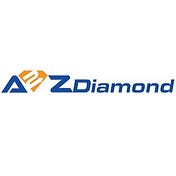 A2Z Diamond