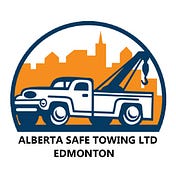 Alberta Safe Towing