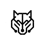 CyBlog