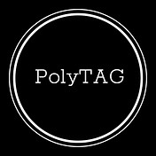 PolyTAG