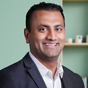 Al Bhakta