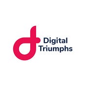 Digital Triumphs