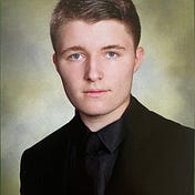 Dmitry Knox