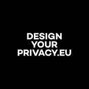 DesignYourPrivacy.eu