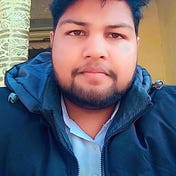 Sulman Khan