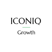 ICONIQ Growth