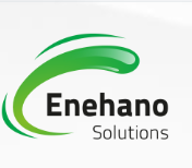 Enehano Solutions