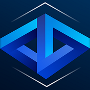 CryptoDo
