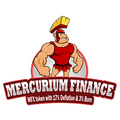 Mercurium inc.