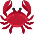 Polycrab Finance