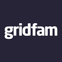 Gridfam