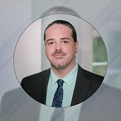 Michael Bradley Attorney