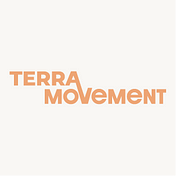 Terra Movement