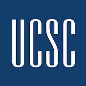 UC Santa Cruz