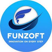 Funzoft