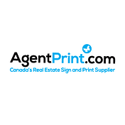 Agent Print