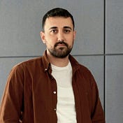 İbrahim Tonca