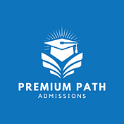 Premium Path Admissions