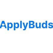 ApplyBuds