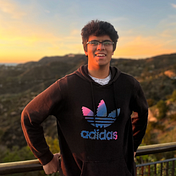 Aryan Gulati