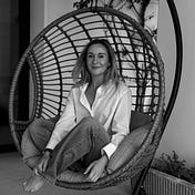 Marion | The Perspective Hub