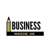 Businessmagazineuae