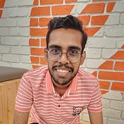 Gourav Khator