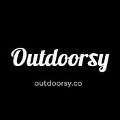 Medium profile picture for @outdoorsy