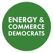 Energy & Commerce Democrats