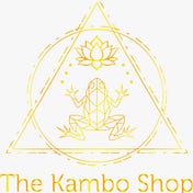 The Kambo Shop