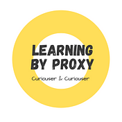 Learning By Proxy
