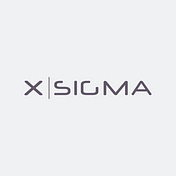 xSigma Lab