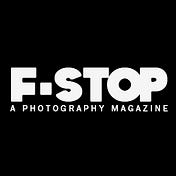 f-stop magazine
