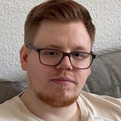 Marcel Kulina
