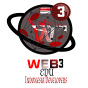 Web3ID
