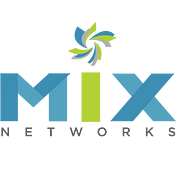 Mix Networks